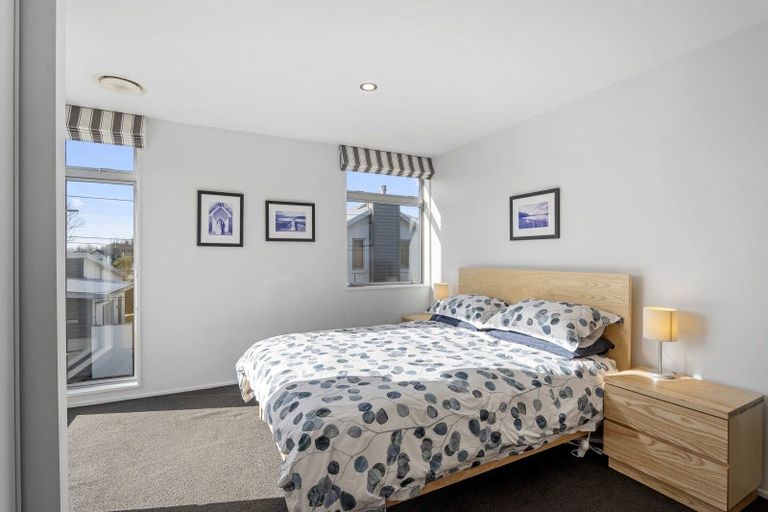 Photo of property in 68 Paparoa Street, Papanui, Christchurch, 8053