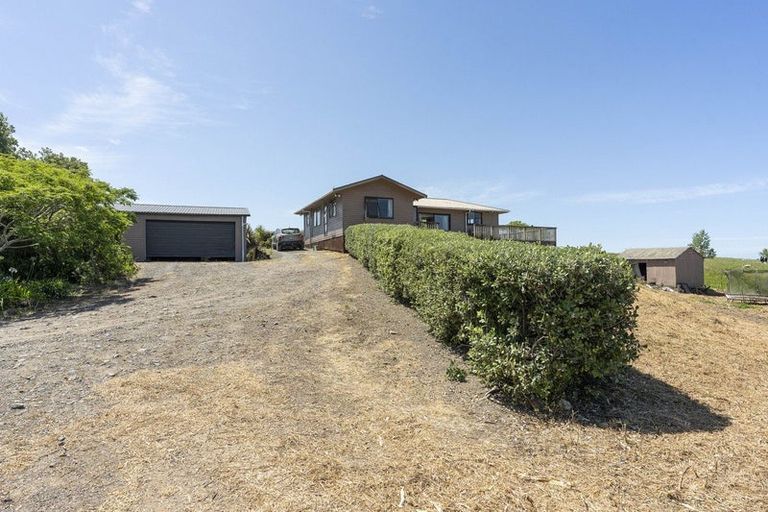 Photo of property in 19 Kerr Road, Parua Bay, Onerahi, 0192