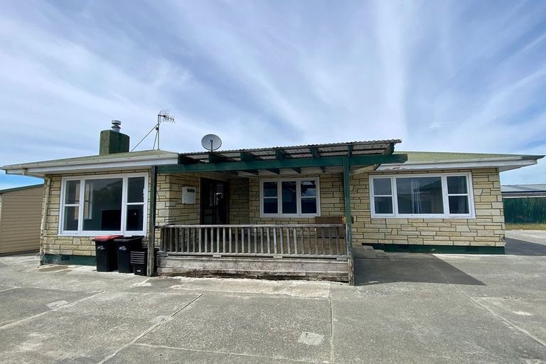 Photo of property in 9 Percy Bear Terrace, Onekawa, Napier, 4110