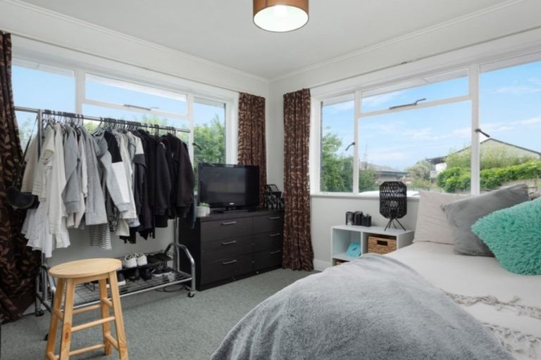 Photo of property in 14 Litchfield Street, Redwoodtown, Blenheim, 7201