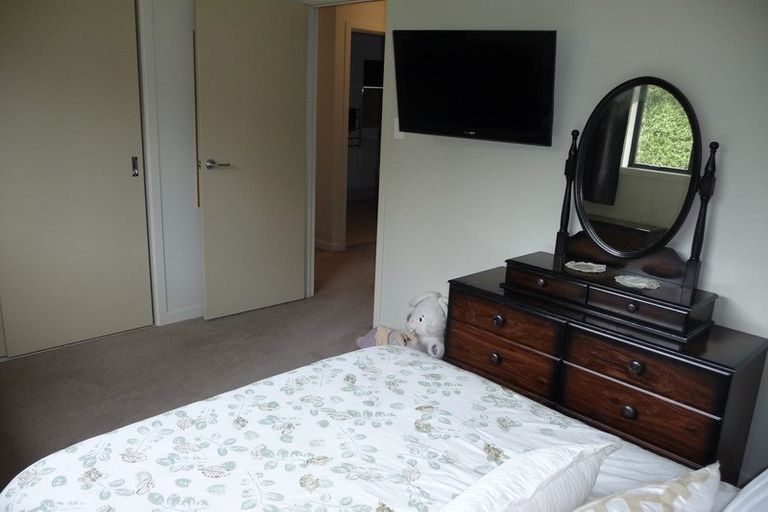 Photo of property in 12 Bear Street, Tirau, 3410