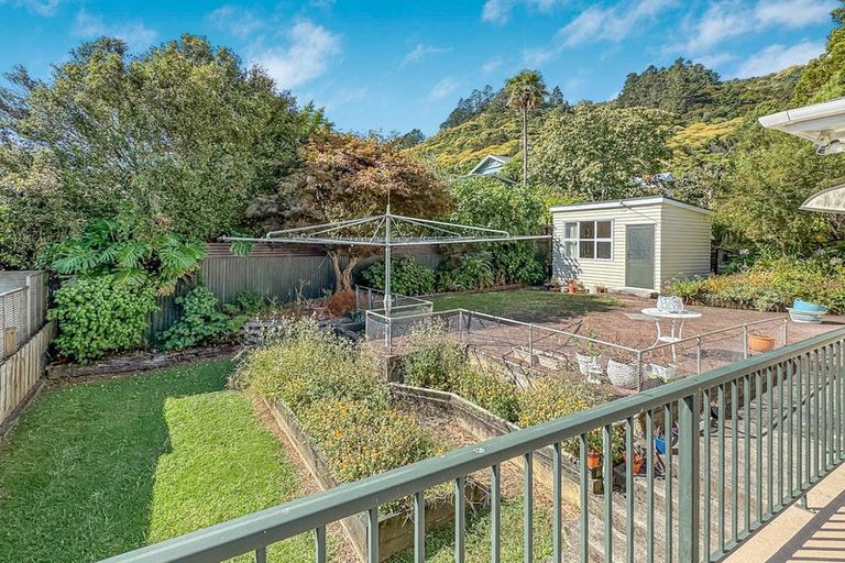 Photo of property in 101 Graham Street, Thames, 3500