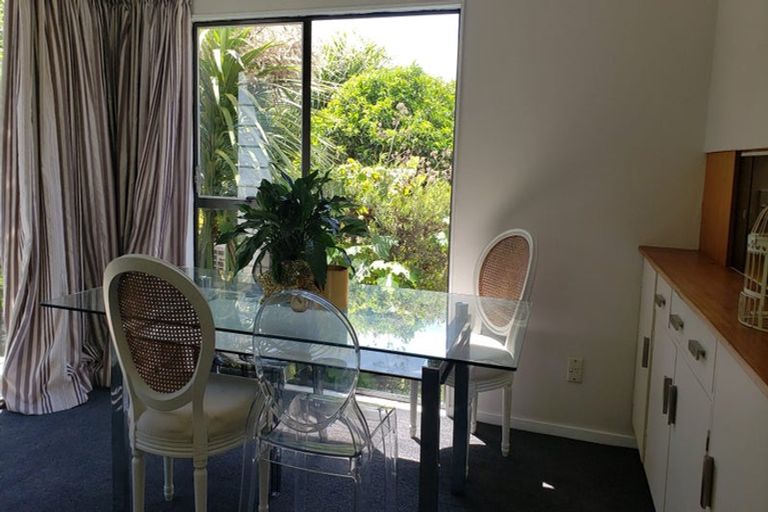 Photo of property in 2/22 Wastney Terrace, Marybank, Nelson, 7010