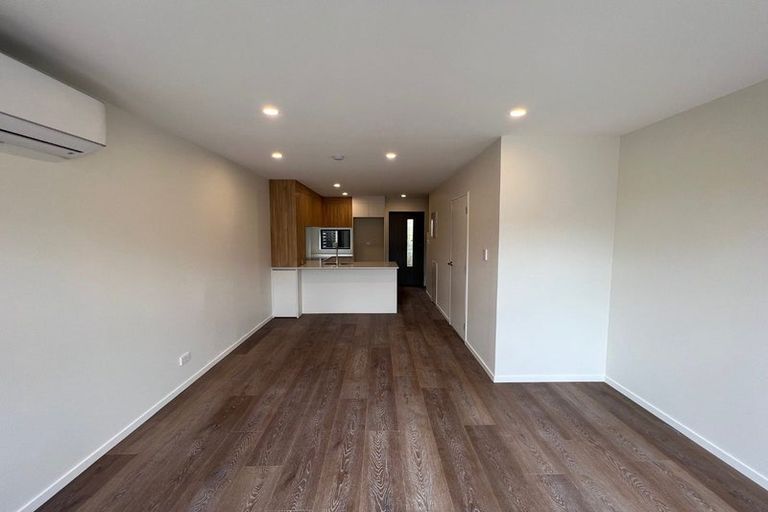 Photo of property in 27 Selo Street, Glen Eden, Auckland, 0602