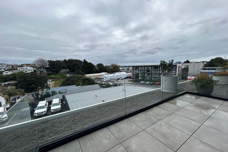 Photo of property in 108/359 Cameron Road, Tauranga, 3110