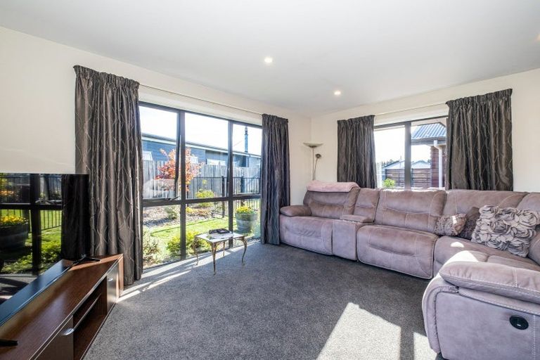 Photo of property in 3 Camrose Avenue, Methven, 7730