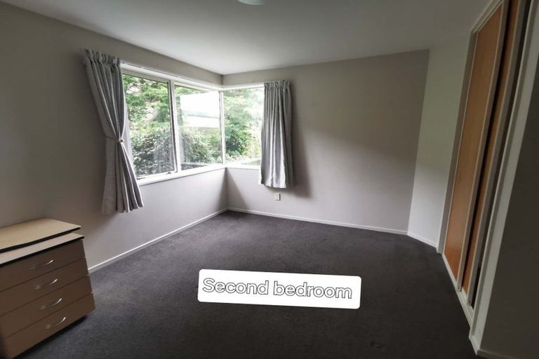 Photo of property in 32 Springbank Street, Bryndwr, Christchurch, 8053