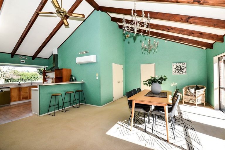 Photo of property in 40 Woodcock Road, Tamahere, Hamilton, 3283