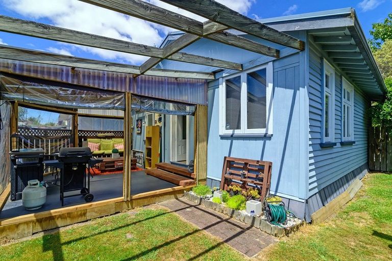 Photo of property in 81a Malfroy Road, Victoria, Rotorua, 3010