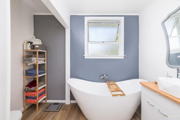 Photo of property in 4 King Street, Waimate, 7924