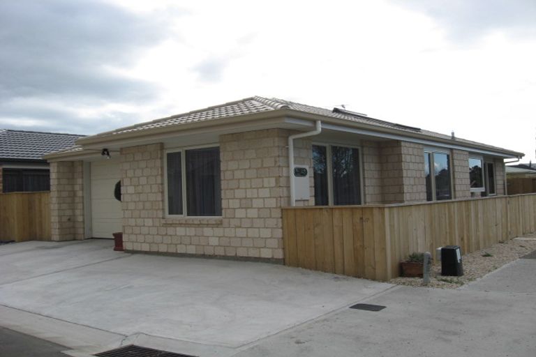 Photo of property in 65 Green Street, Tahunanui, Nelson, 7011