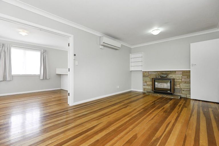 Photo of property in 1020 Gordon Road, Raureka, Hastings, 4120