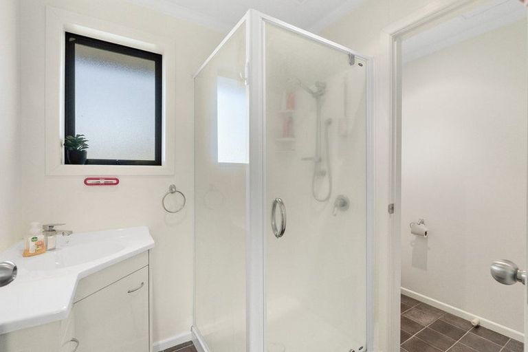 Photo of property in 18a Sretlaw Place, Brockville, Dunedin, 9011