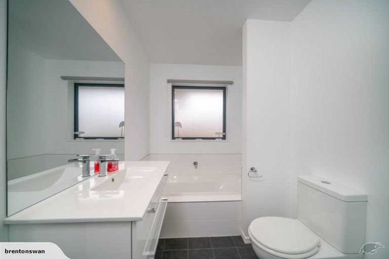 Photo of property in 47 Lignite Drive, Rolleston, 7614