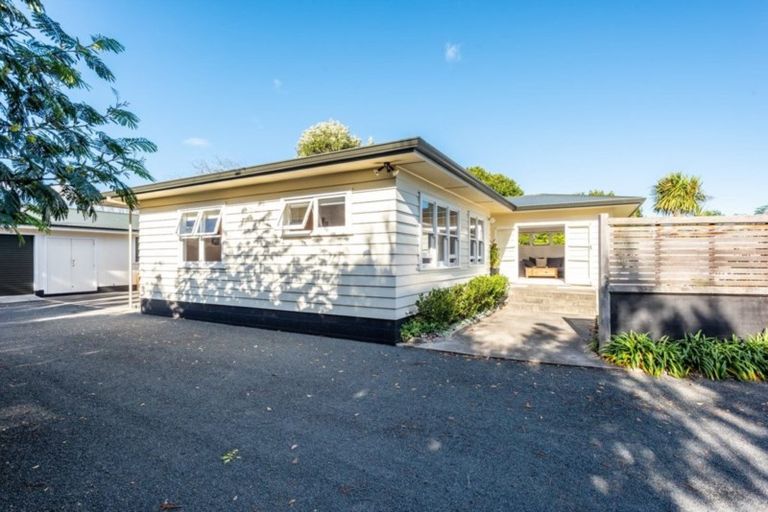 Photo of property in 168 Hansen Road, Makauri, Gisborne, 4071