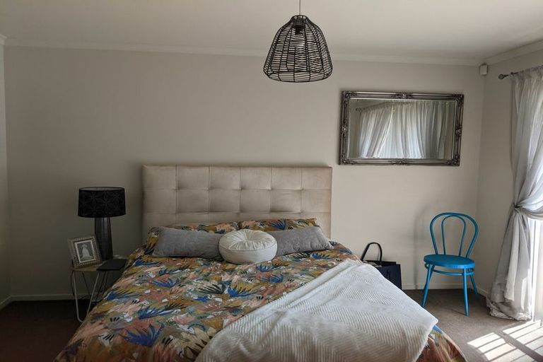 Photo of property in 3 Watford Place, Rototuna North, Hamilton, 3210