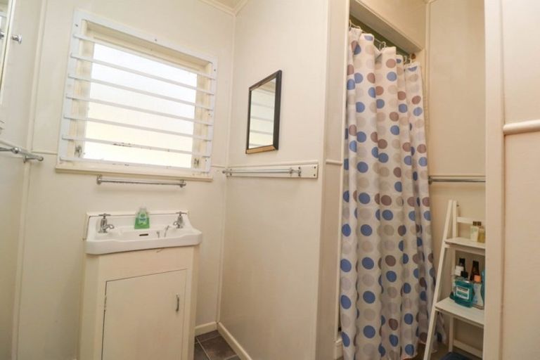 Photo of property in 6 Valder Place, Waiomu, Thames, 3575