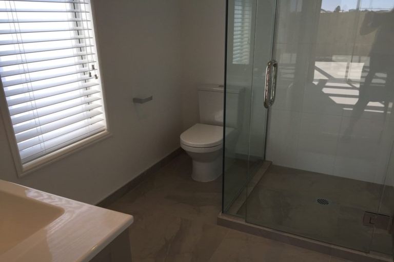 Photo of property in 12 Astelia Lane, Papamoa Beach, Papamoa, 3118