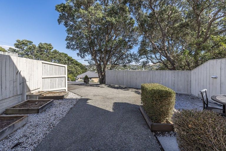 Photo of property in 198b Helston Road, Paparangi, Wellington, 6037