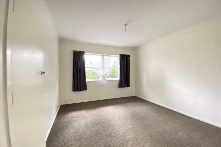 Photo of property in 16 Tasman Drive, Opaheke, Papakura, 2113