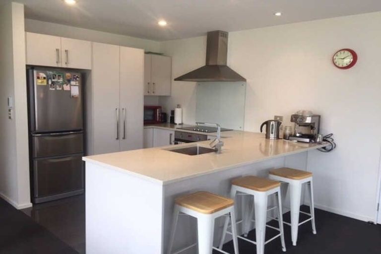 Photo of property in 12 Blaenavon Lane, Halswell, Christchurch, 8025