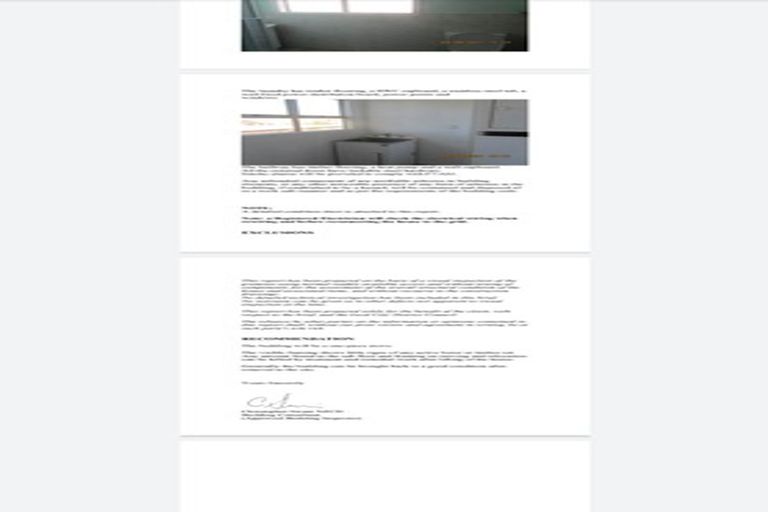 Photo of property in 73a Gledstane Road, Stanmore Bay, Whangaparaoa, 0932