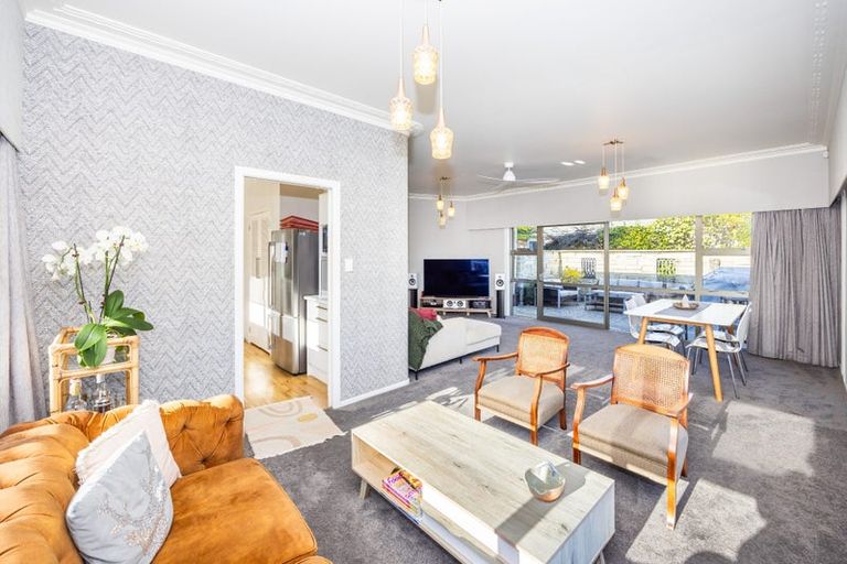 Photo of property in 24 Clements Crescent, Queenwood, Hamilton, 3210