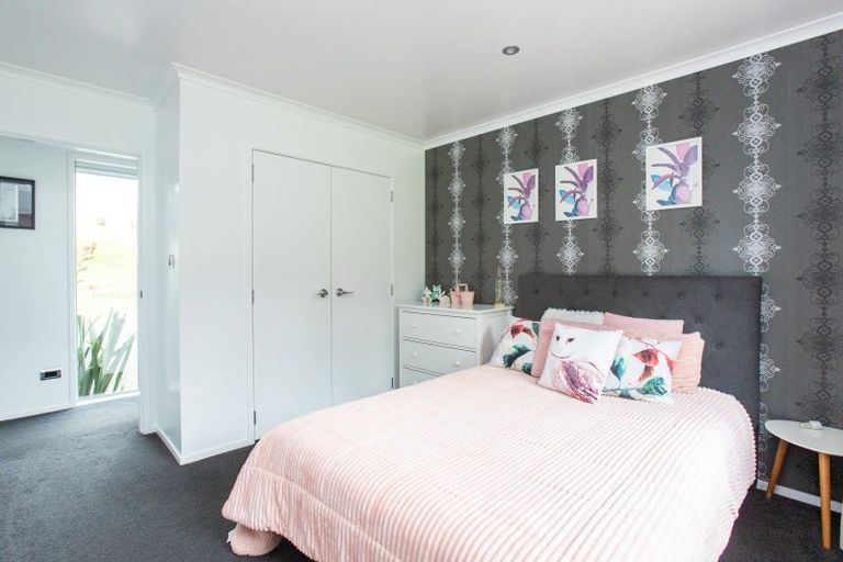 Photo of property in 180c Dimmock Road, Waitakaruru, Pokeno, 2471