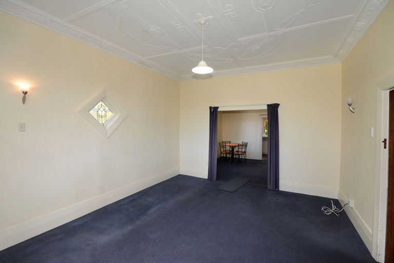 Photo of property in 37 Skibo Street, Kew, Dunedin, 9012