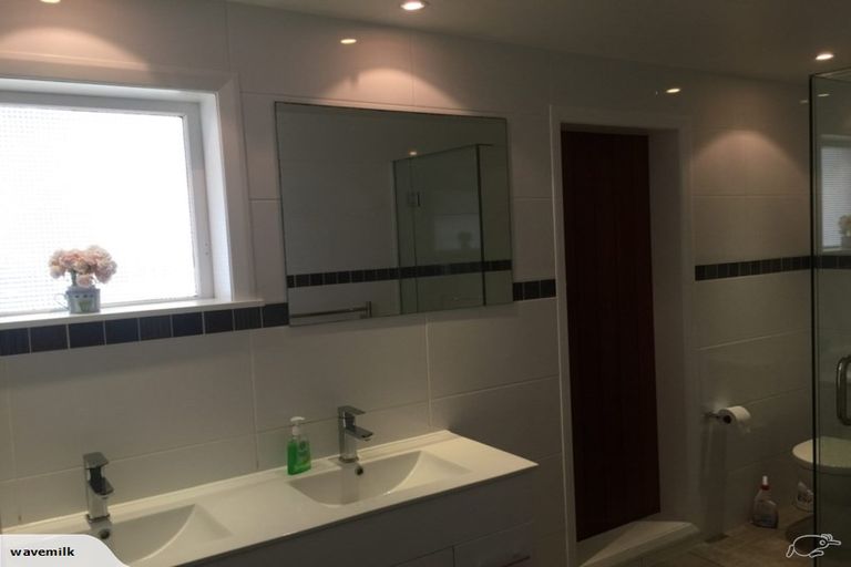 Photo of property in 5 Kowhai Street, Takapuna, Auckland, 0622