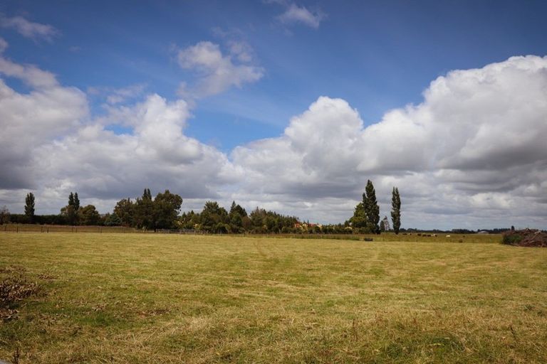 Photo of property in 258 Winton Hedgehope Highway, Winton, 9782