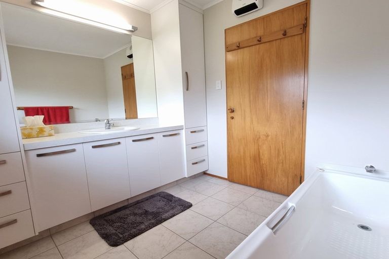 Photo of property in 8 Keith Road, Paroa, Greymouth, 7805