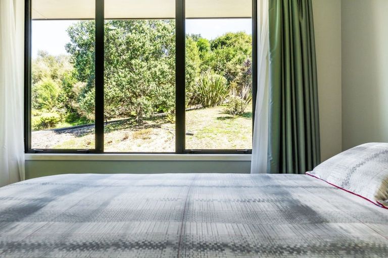 Photo of property in 118 Zanders Road, Helensville, Waimauku, 0882