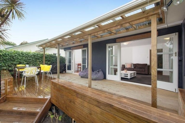 Photo of property in 28a Twentythird Avenue, Gate Pa, Tauranga, 3112