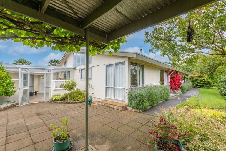 Photo of property in 16 Mckeefry Avenue, Greenmeadows, Napier, 4112