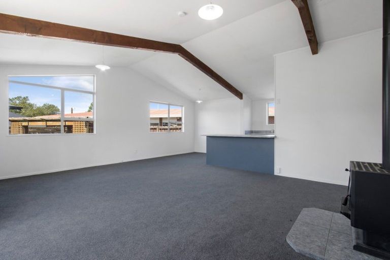 Photo of property in 12 Boyd Street, Katikati, 3129