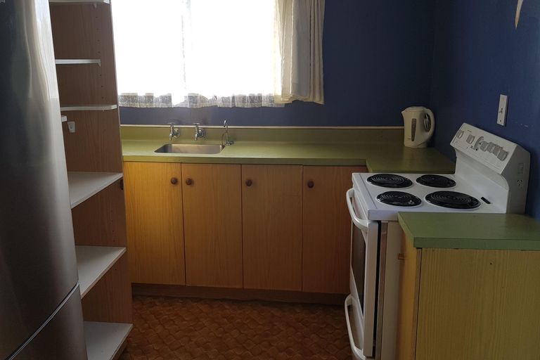 Photo of property in 2/2 Princess Street, Takanini, 2112