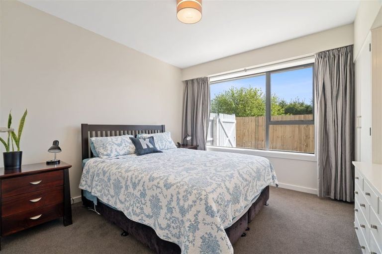 Photo of property in 28 Queens Drive, Allenton, Ashburton, 7700