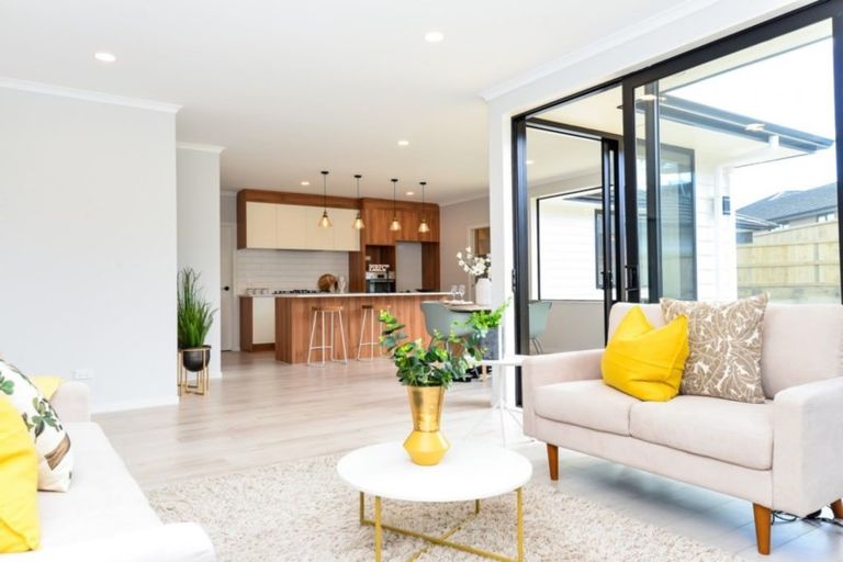 Photo of property in 109 Hare Puke Drive, Flagstaff, Hamilton, 3210