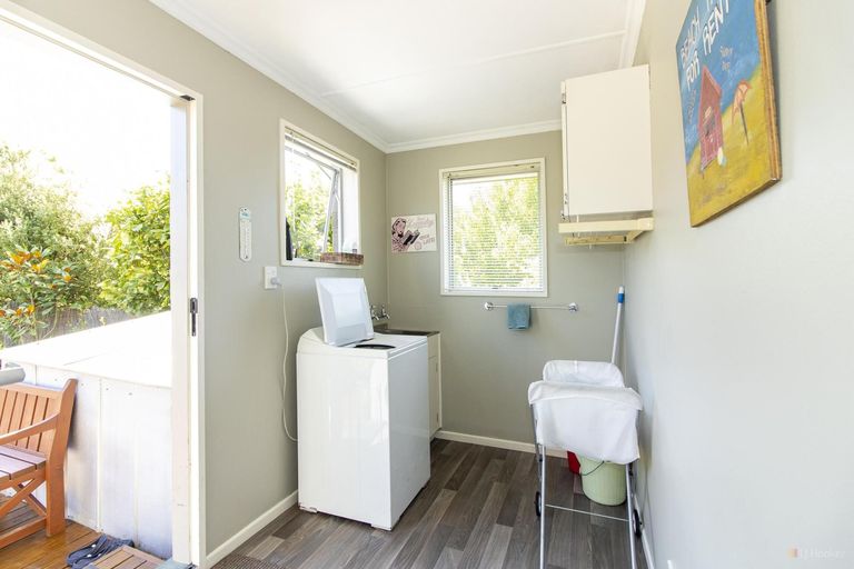 Photo of property in 41 Macaulay Street, Gleniti, Timaru, 7910