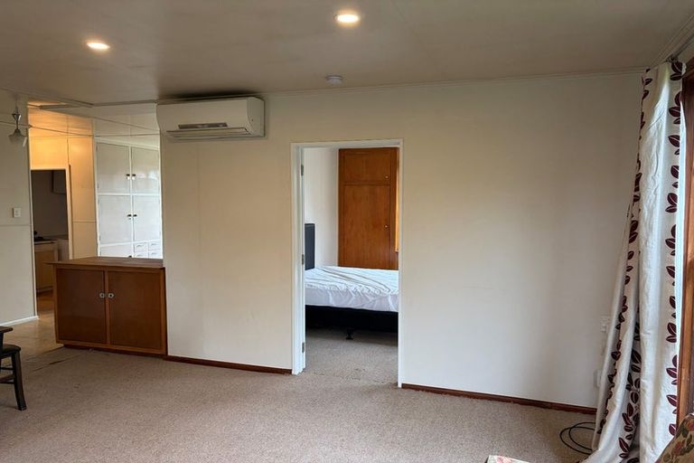 Photo of property in 8 Hanmer Springs Road, Hanmer Springs, 7334