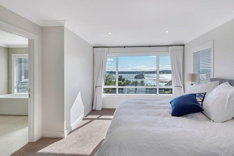 Photo of property in 13 Milano Boulevard, Karaka, Papakura, 2113