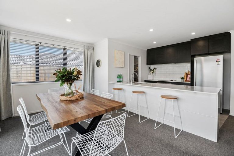 Photo of property in 67 Hastings Road, Pyes Pa, Tauranga, 3112