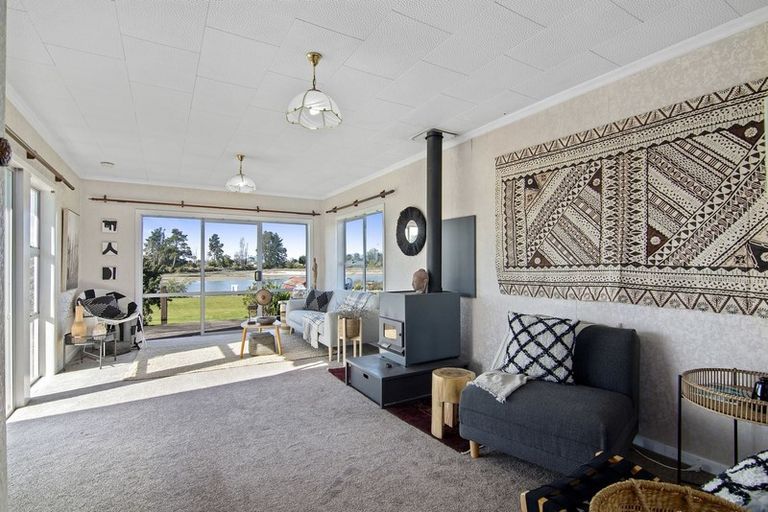 Photo of property in 46 Iwa Street, Mapua, 7005