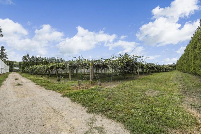 Photo of property in 566 Marychurch Road, Matangi, Hamilton, 3284