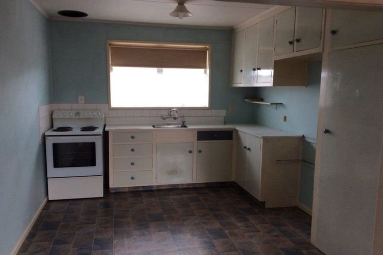 Photo of property in 2/8 Patching Street, Hampstead, Ashburton, 7700