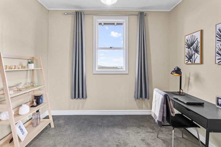 Photo of property in 207 Elgin Road, Balaclava, Dunedin, 9011