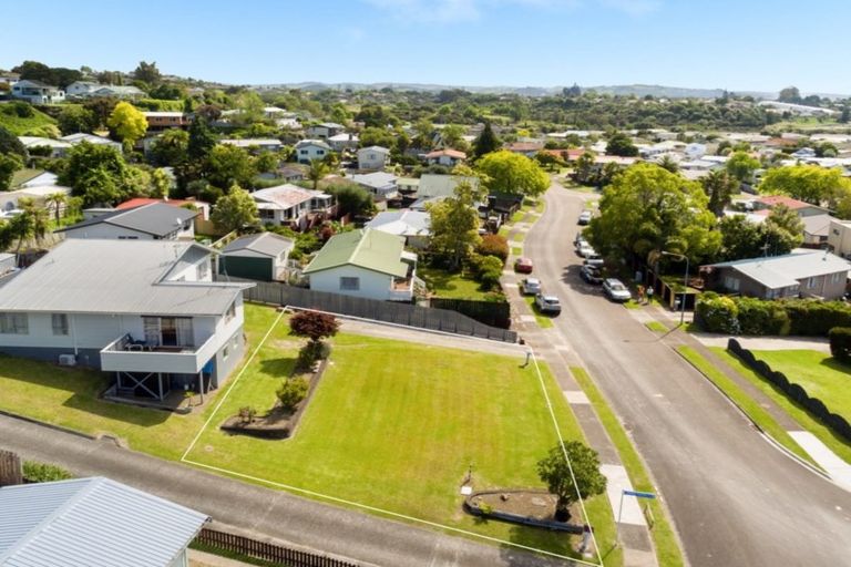 Photo of property in 58a Jonathon Street, Brookfield, Tauranga, 3110
