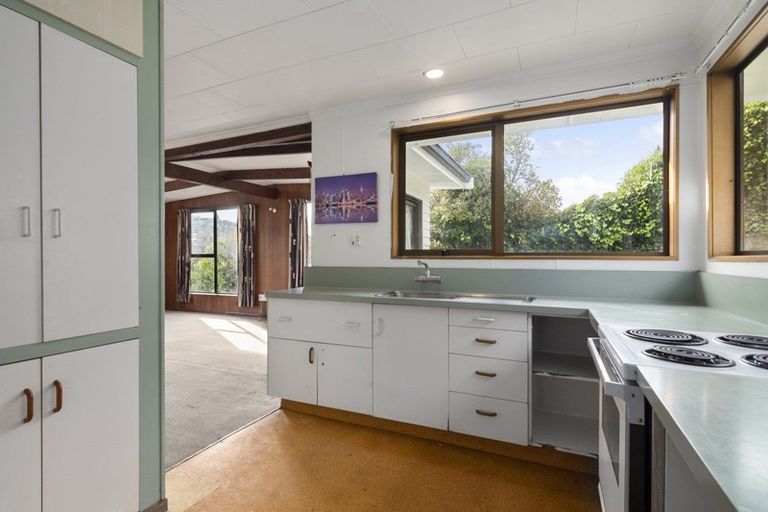 Photo of property in 139a Vanguard Street, Nelson South, Nelson, 7010