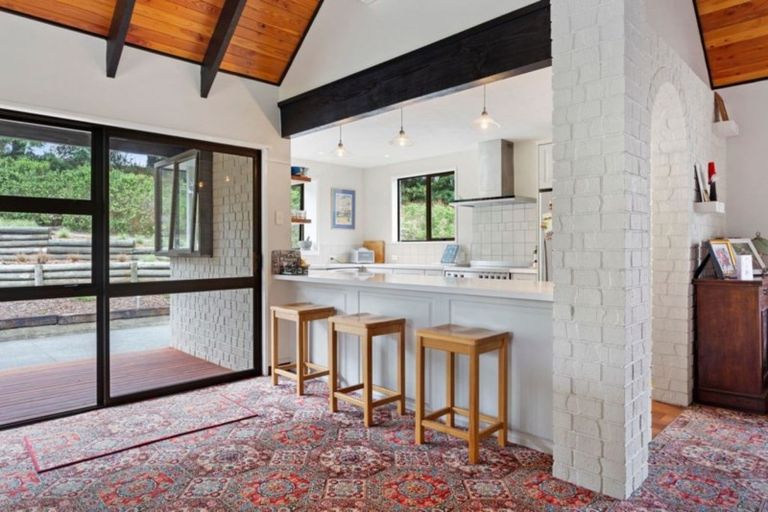 Photo of property in 15 Birch Hill Road, Loburn, Rangiora, 7473